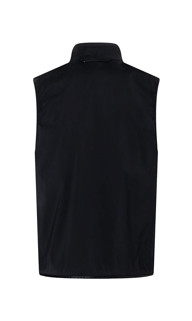 BOGNER: Легкий жилет