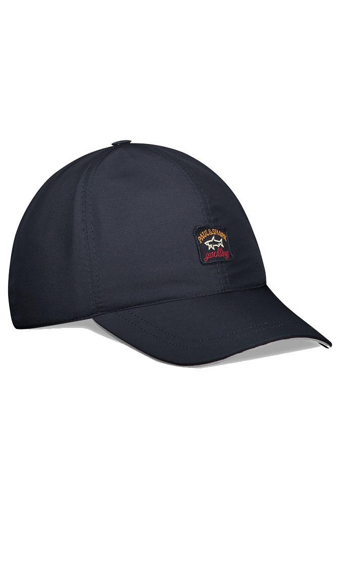 Кепки шарк. Paul Shark кепка. Бейсбол Пауль Шарк. Paul Shark бейсболка мужская. Paul Shark Baseball cap Regatta.