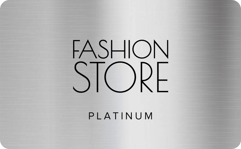 Platinum