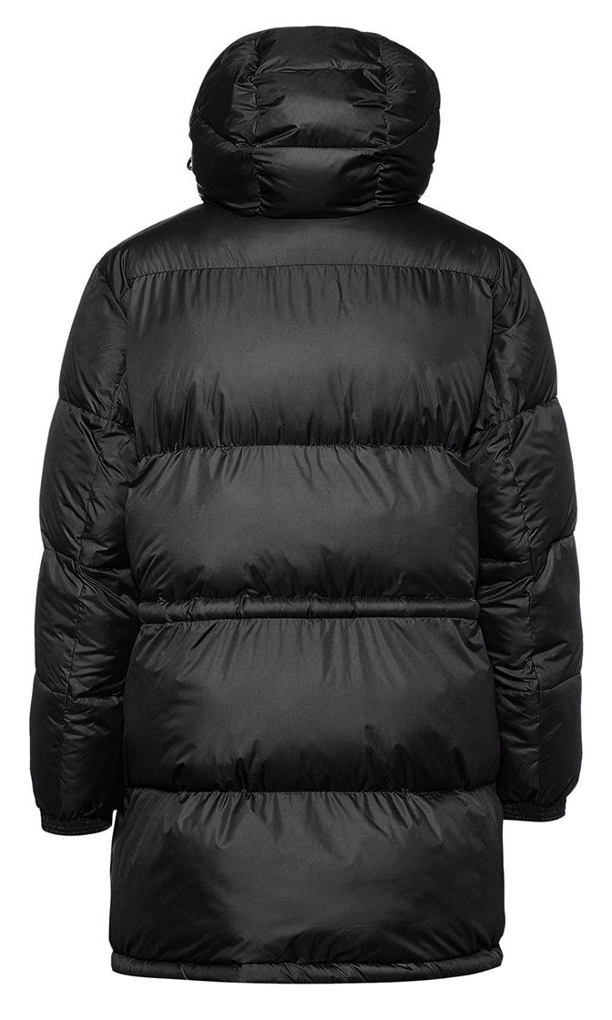 Куртка мужская HUGO BOSS, 50473210-10244133 01/001-оз22, сезон Осень ...