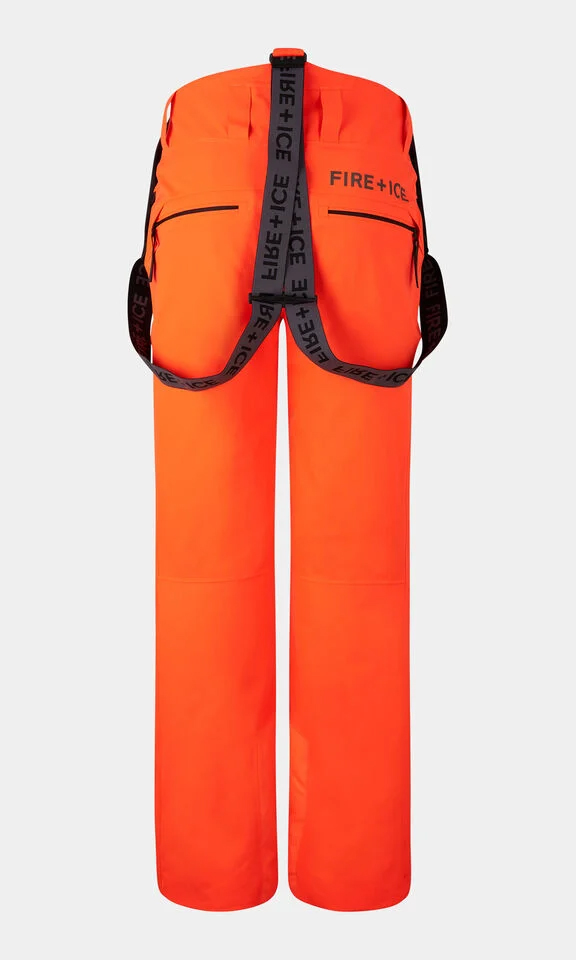 254-1432-7575-538_s01_bust_back_01_b2c_1758613476.jpg 254-1432-7575-538_s01_bust_back_01_b2c_1758613476.jpg