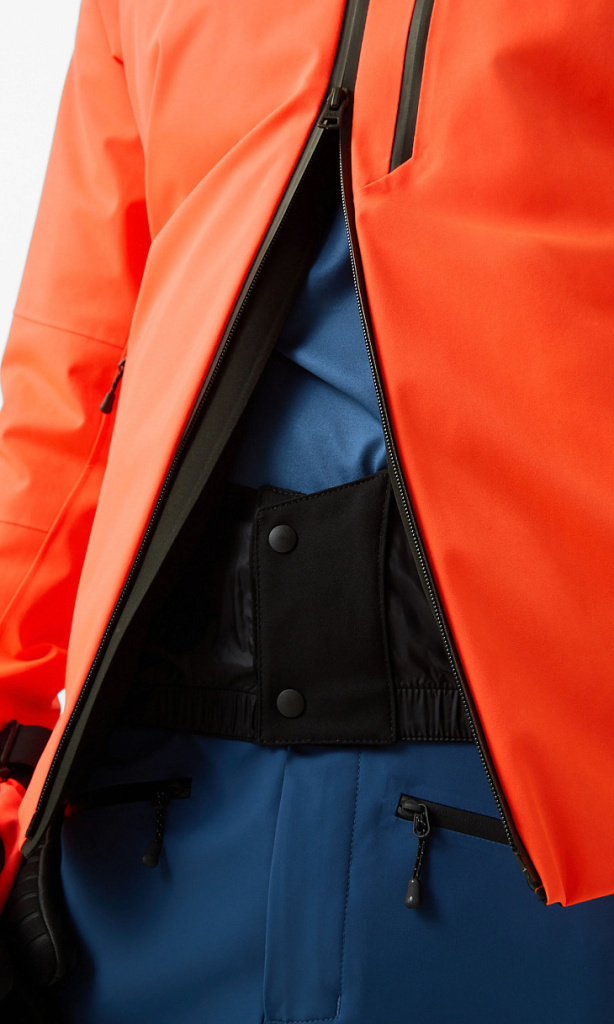 rday0ge7fi5vsdk11oxc7kr5ubxun9p6.jpg rday0ge7fi5vsdk11oxc7kr5ubxun9p6.jpg