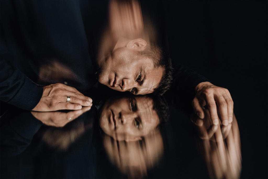 павел ч ok!-434-min.jpg