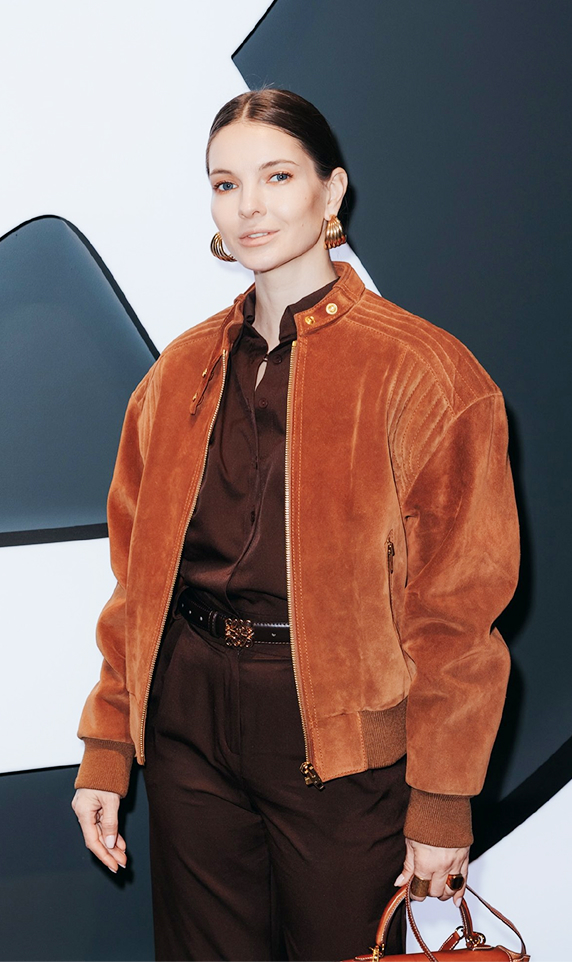 bogner_oz2026 (4).jpg