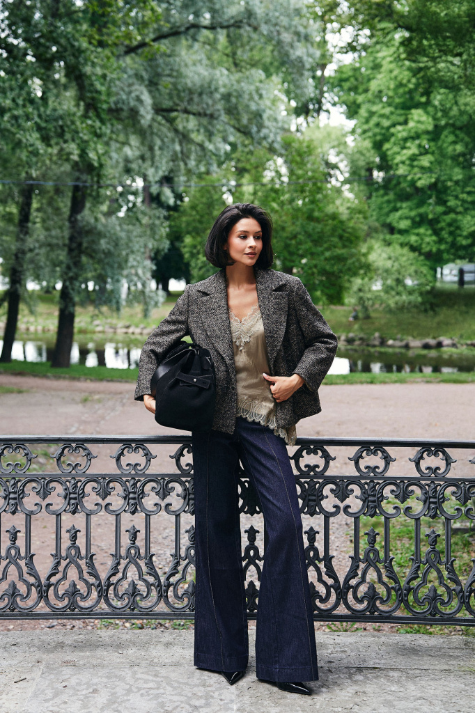 DSC02660 копия_результат_результат.jpg