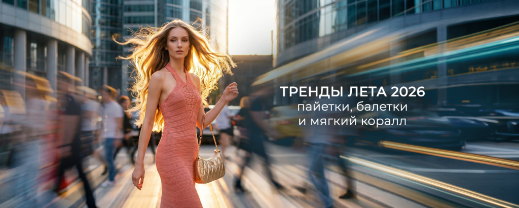 ФШ_1440х580.jpg
