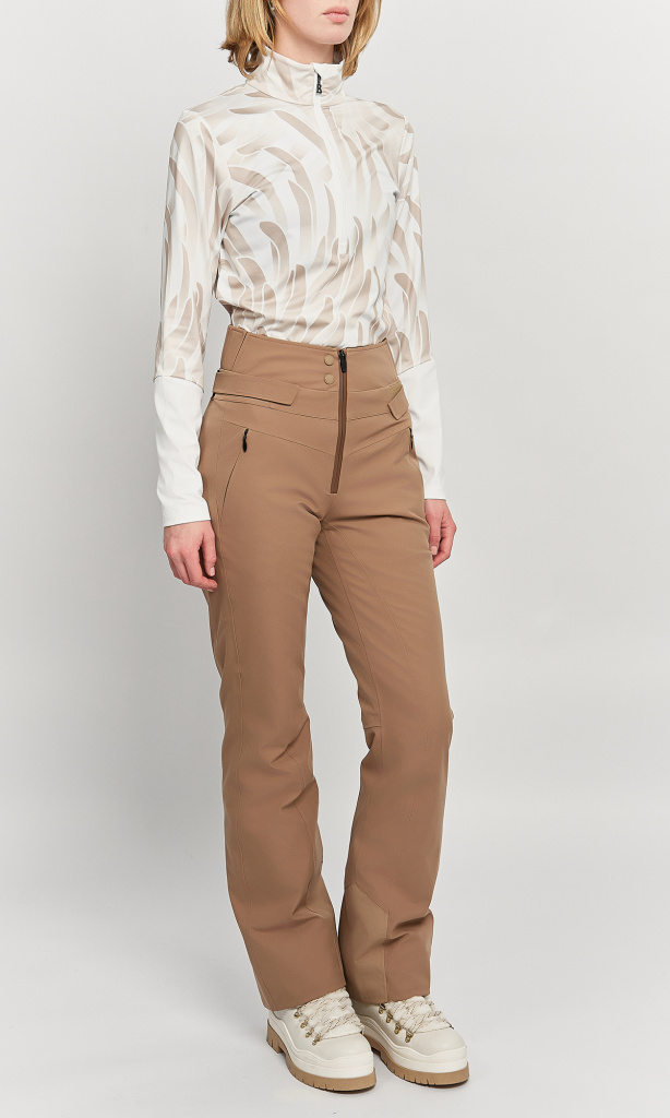 pgvw512bzdaig5ha7nrmrwylp04j1s5o.jpg pgvw512bzdaig5ha7nrmrwylp04j1s5o.jpg