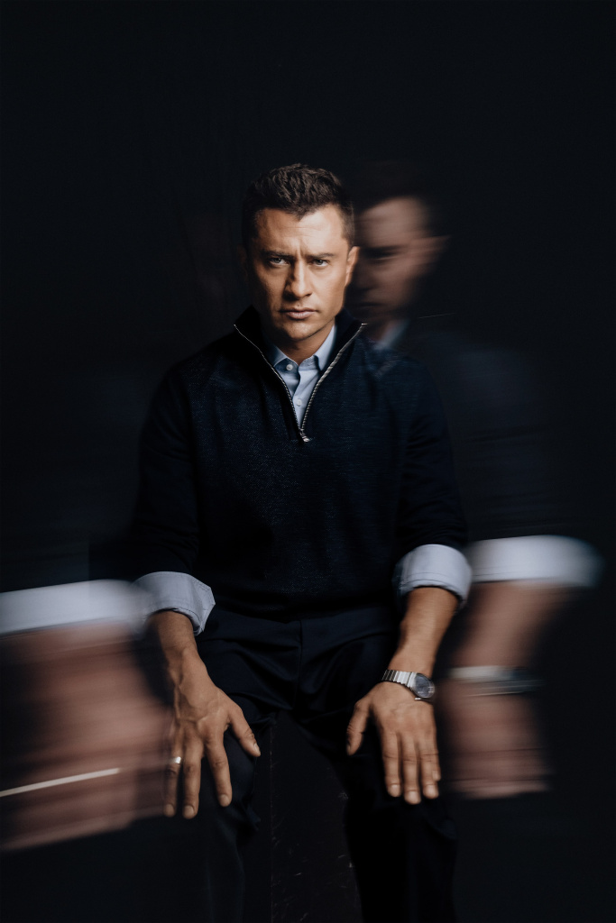 павел ч ok!-504-3-min.jpg