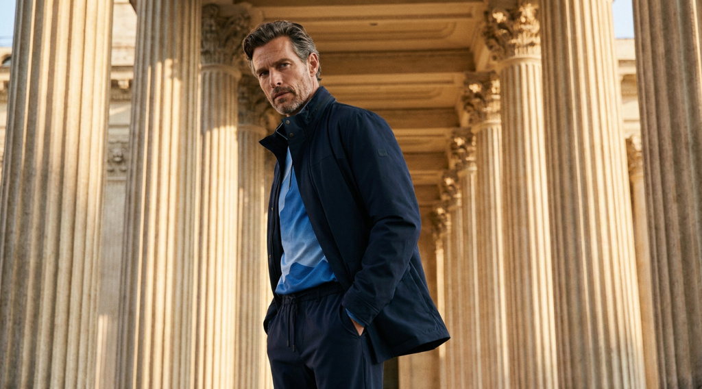 magnific__cinematic-highfashion-editorial-menswear-photoshoo__82706 1.jpg
