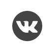 VK