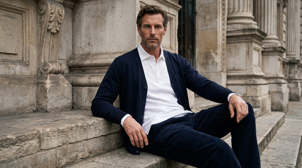 magnific__cinematic-highfashion-editorial-menswear-photoshoo__30966 1.jpg