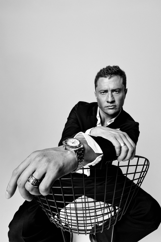 павел ч ok!-1368-min.jpg