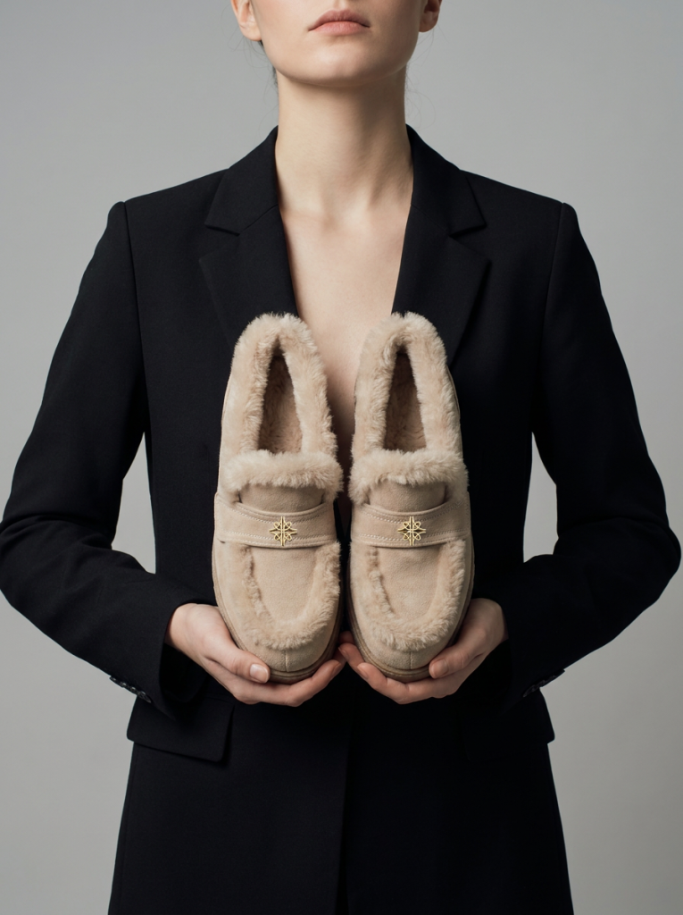 magnific_fashion-studio-lookbook-p_Cqxgur4EEy.png