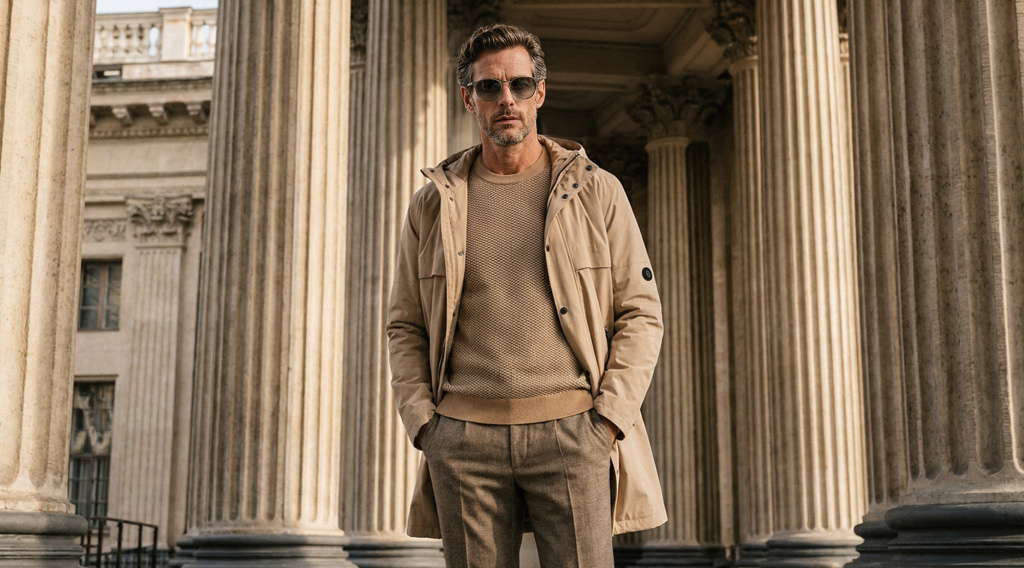 magnific__cinematic-highfashion-editorial-menswear-photoshoo__82705 1.jpg