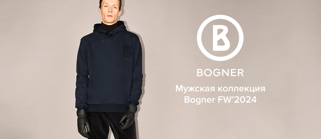 1024х444_1.jpg 1024х444_1.jpg