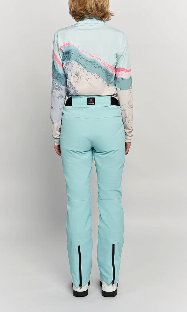 hwchwb9ndmc4x2n8yq5cgady1fxg4ep5.jpg hwchwb9ndmc4x2n8yq5cgady1fxg4ep5.jpg