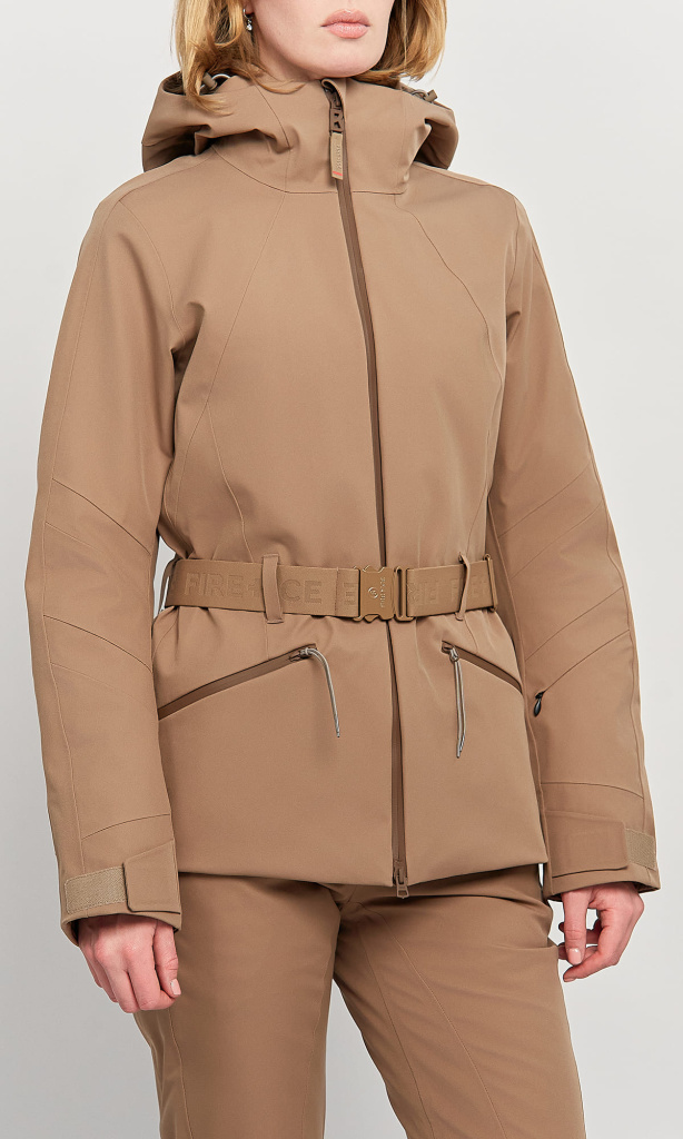 hecc2xzovtil2xt678u5dxyqodtpwdvy.jpg hecc2xzovtil2xt678u5dxyqodtpwdvy.jpg