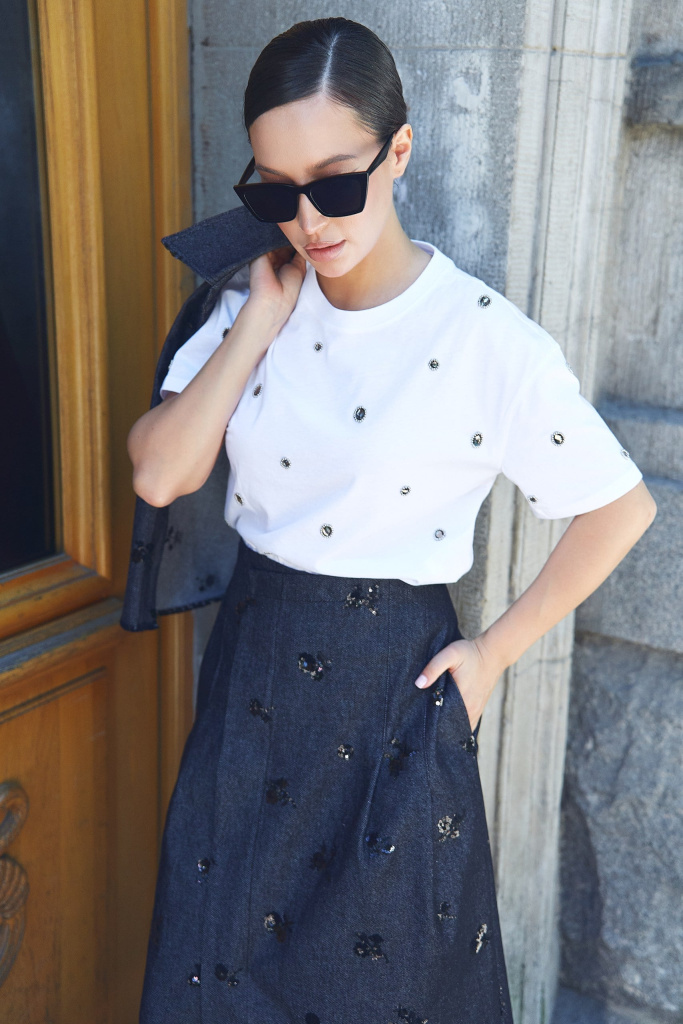DSC03538_resized-min.jpg