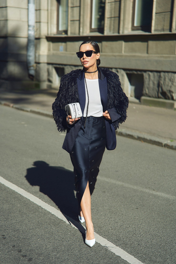 DSC04126_resized-min.jpg
