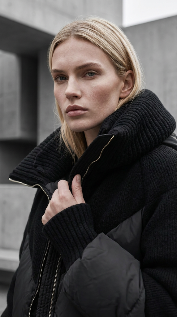 magnific__closeup-medium-closeup-fashion-editorial-photograp__90724.png