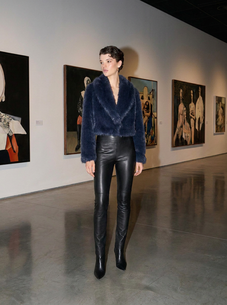 magnific__fashion-photoshoot-in-an-art-exhibition-gallery-wi__57121 (1).png