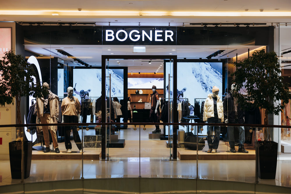 06102026_BOGNER_GGAL_683_результат.jpg