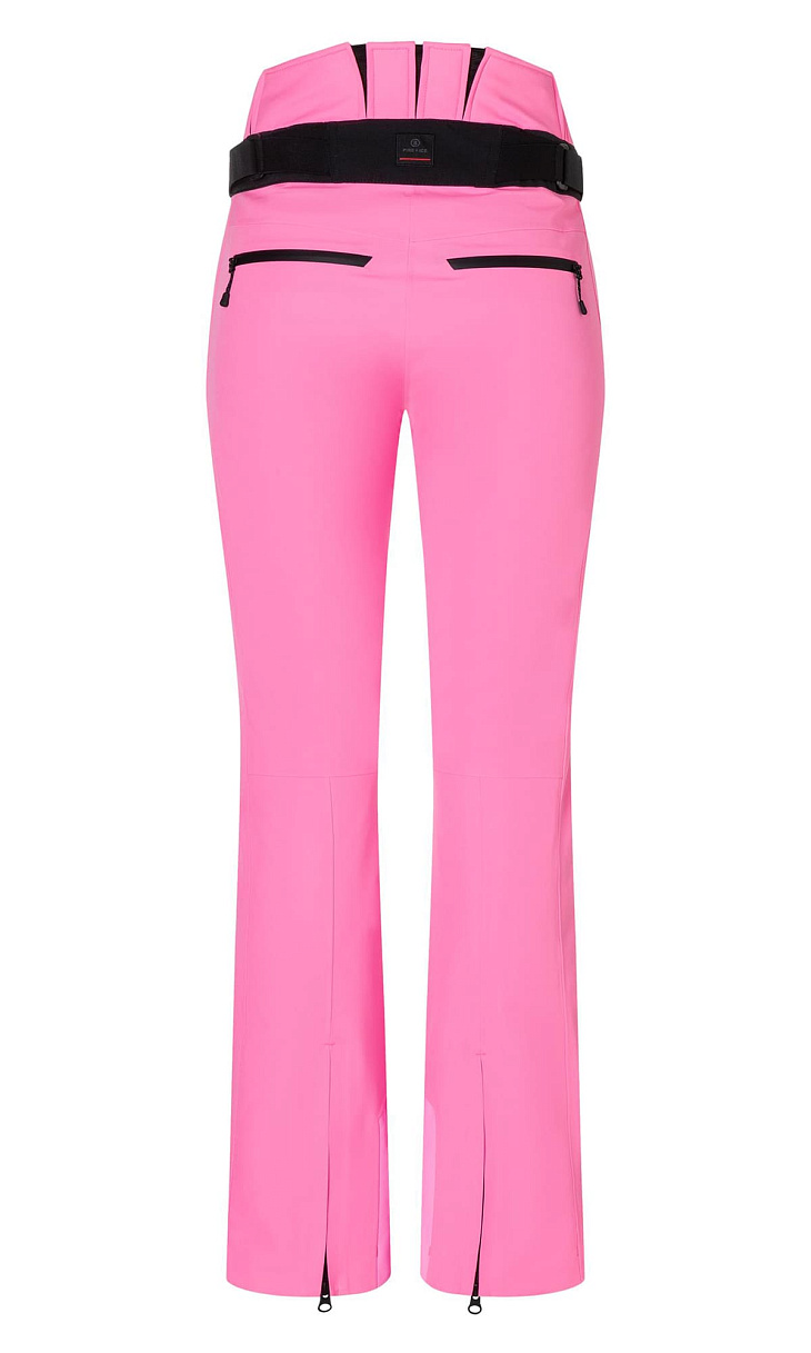 BOGNER: Горнолыжные брюки