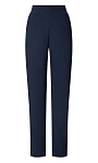 BOGNER: Спортивные брюки