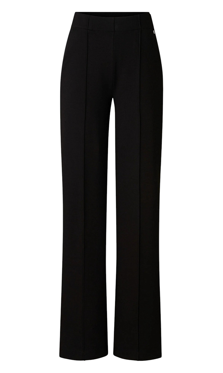 Bogner: Брюки со стрелками