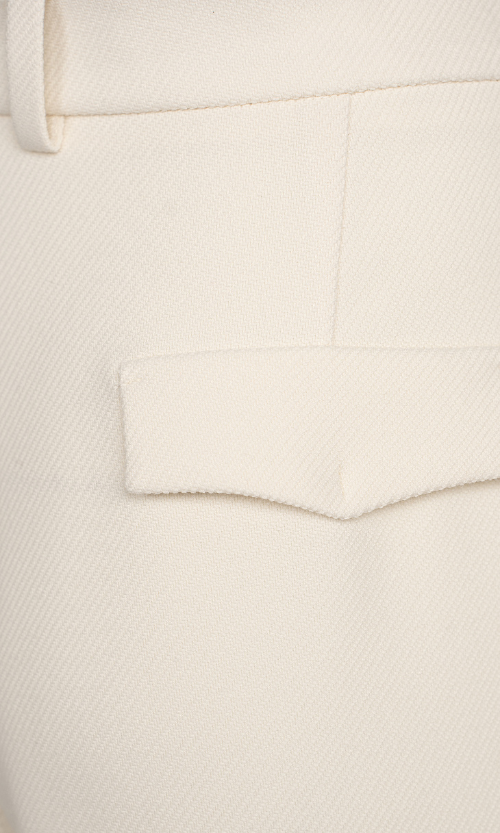 RIANI: Брюки со стрелками