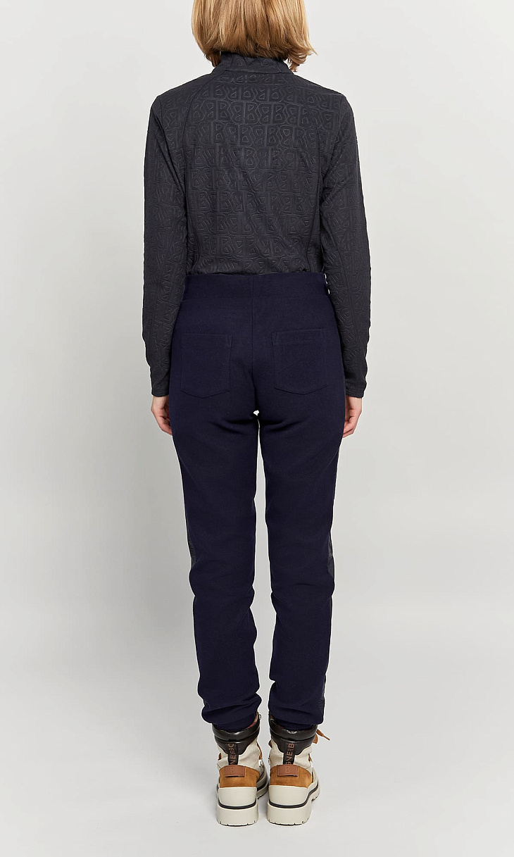 Bogner: Брюки с карманами