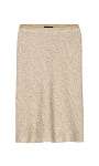LUISA CERANO: Юбка из твида