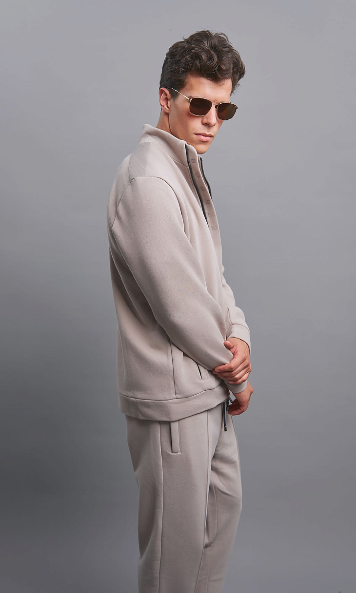 BOGNER: Спортивные брюки