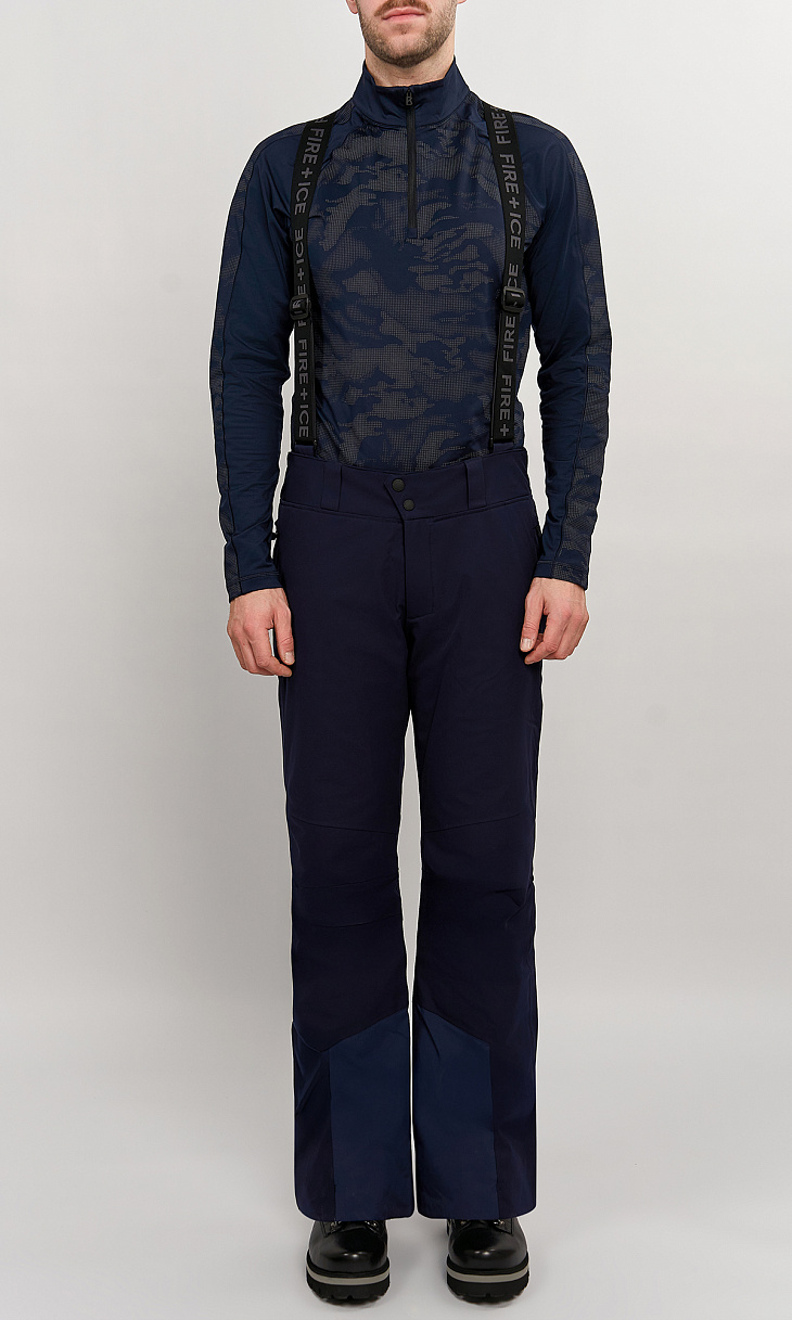 BOGNER: Горнолыжные брюки