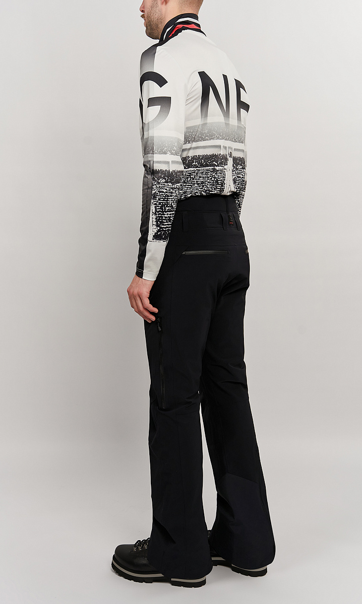 BOGNER: Горнолыжные брюки