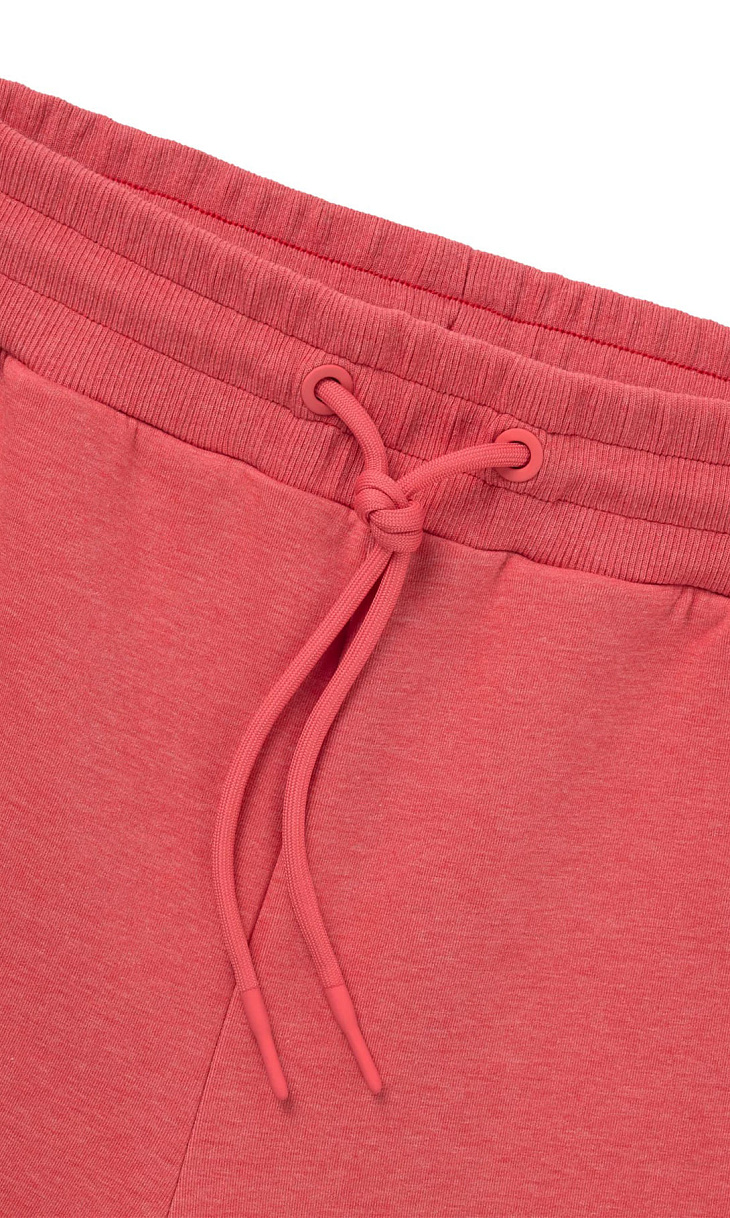 HUGO BOSS: Спортивные брюки