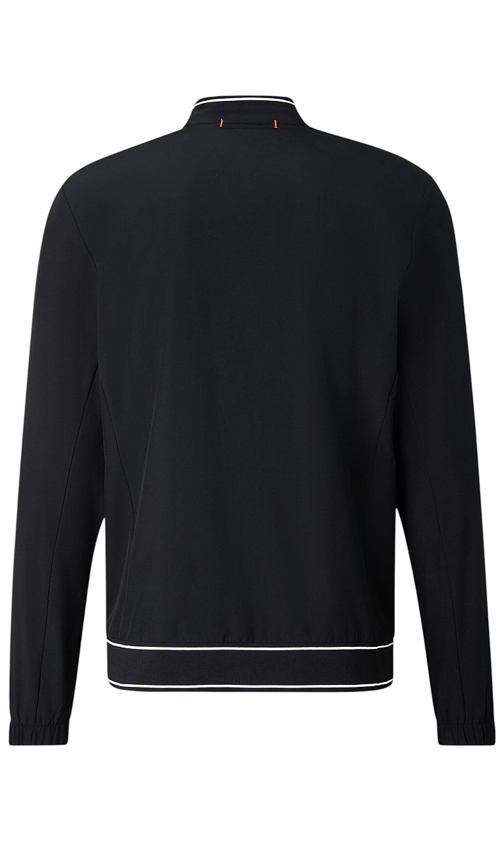 Bogner: Спортивная куртка