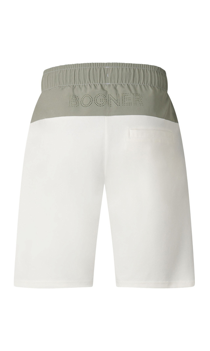 Bogner: Шорты на кулиске