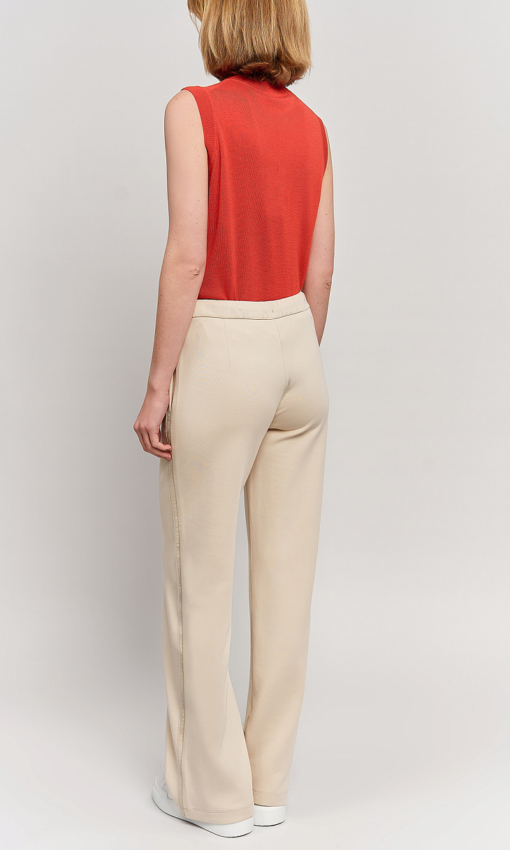 Bogner: Трикотажные брюки