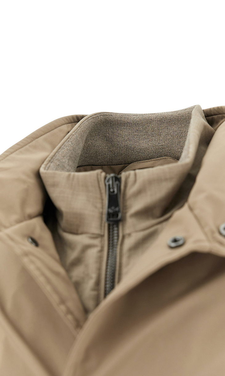 Paul Shark: Куртка на молнии