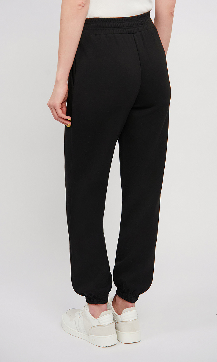 TWINSET: Спортивный костюм