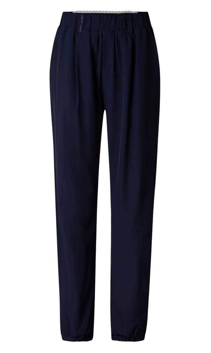 BOGNER: Зауженные брюки