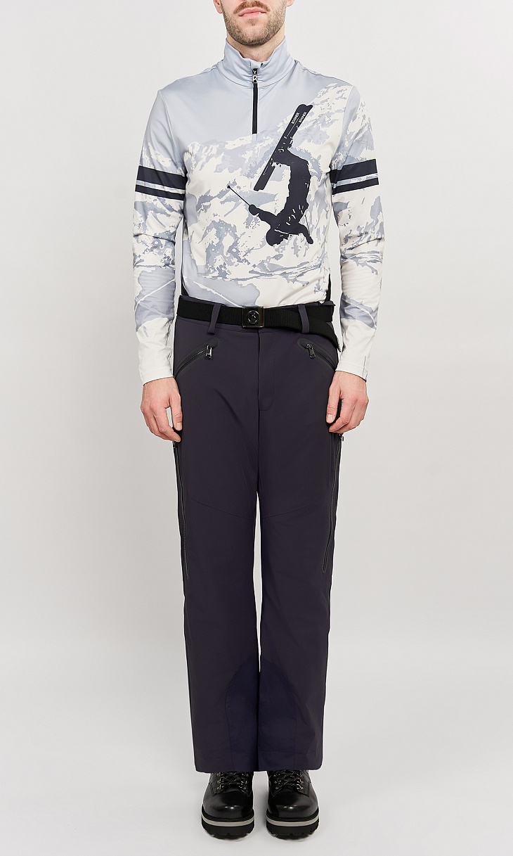 BOGNER: Горнолыжные брюки