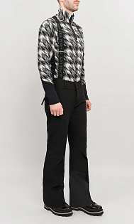 Горнолыжные брюки