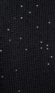 Кардиган из кашемира и шелка Кардиган из кашемира и шелка