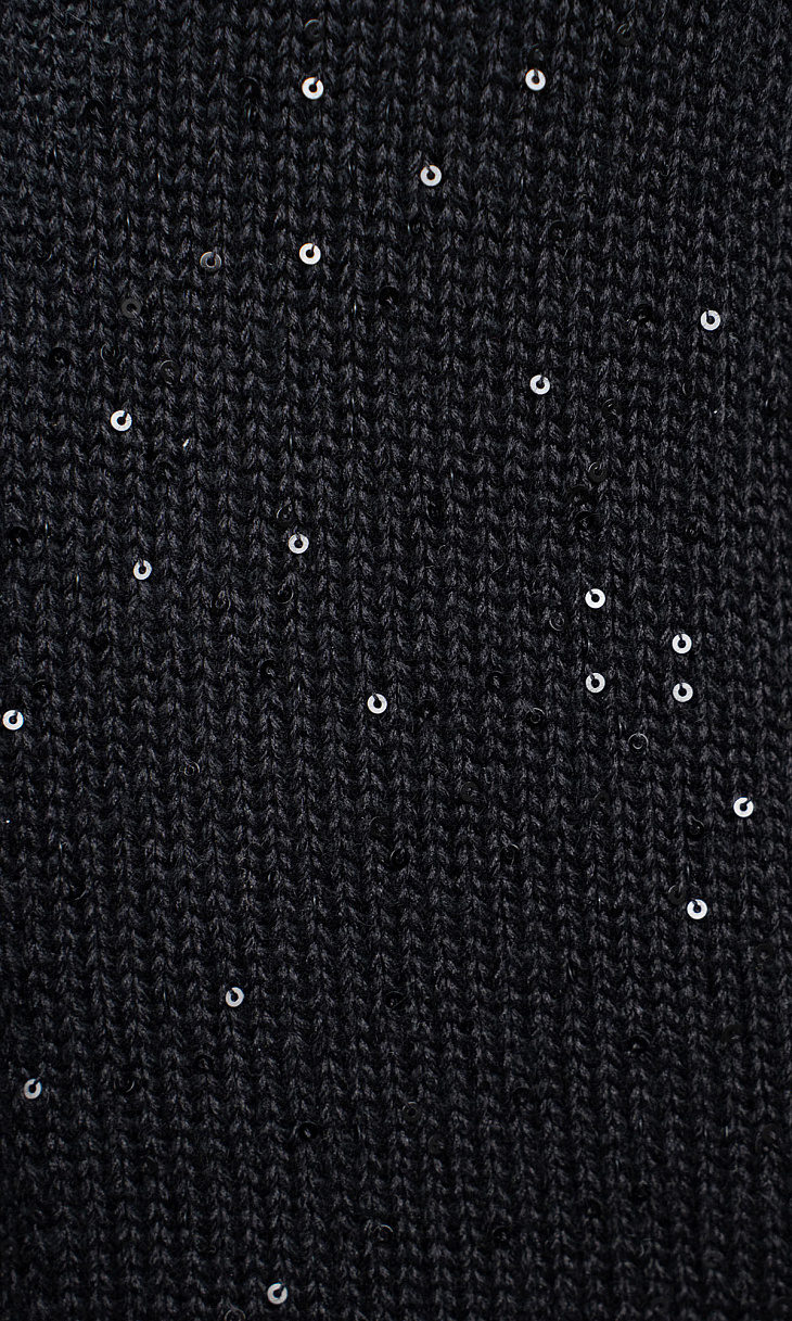 ANDRE MAURICE: Кардиган из кашемира и шелка