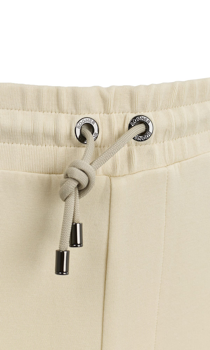 Bogner: Брюки в спортивном стиле