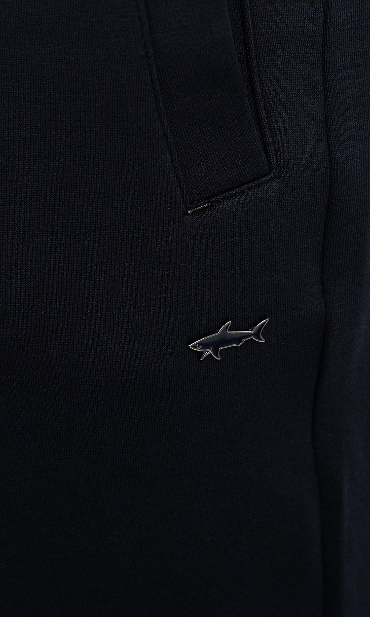 Paul Shark: Спортивный костюм