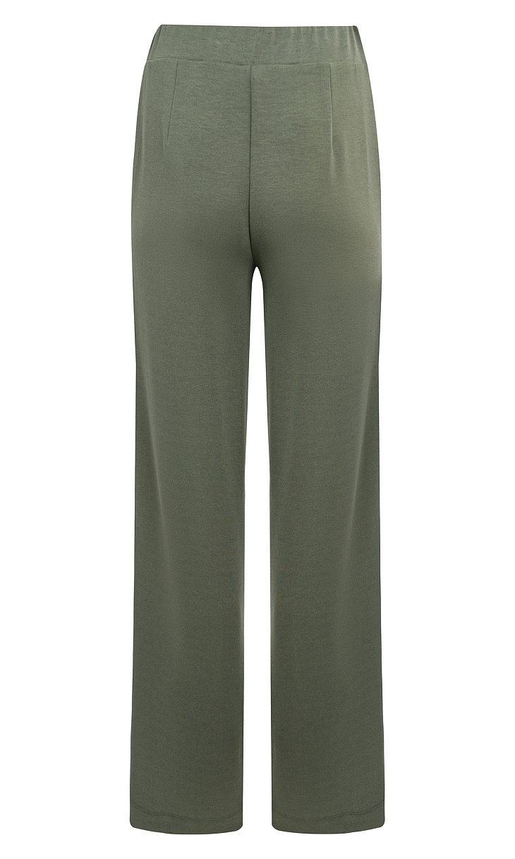 BOGNER: Трикотажные брюки