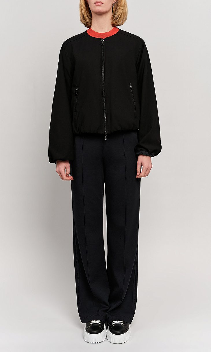 BOGNER: Двусторонняя куртка